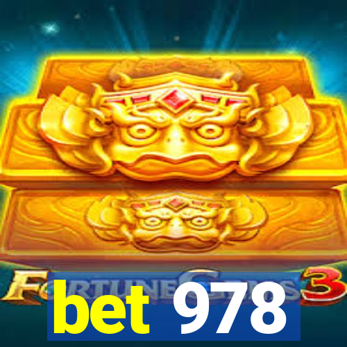 bet 978